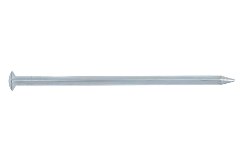 Stahlnagel-NGL-LIKPF-(A2K)-3,5X80     Verpackungsinhalt    100 Einheit