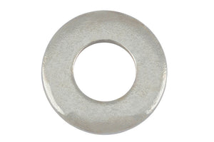Scheibe-SHB-DIN7349-200HV-(ZSM)-D13,0     Verpackungsinhalt    200 Einheit