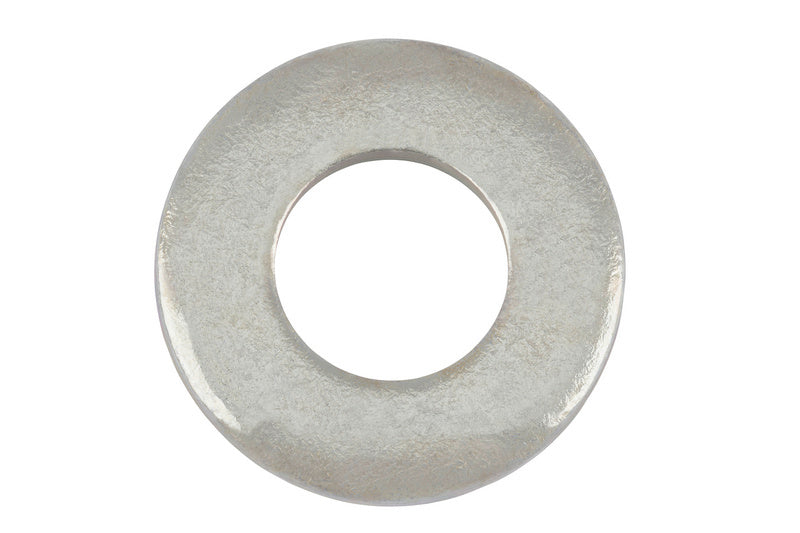 Scheibe-SHB-DIN7349-100HV-(A2K)-D23,0     Verpackungsinhalt    100 Einheit