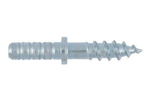 Stielkopfschraube-STIELKPFSHR-HO-(A2K)-8,0X30     Verpackungsinhalt    100 Einheit