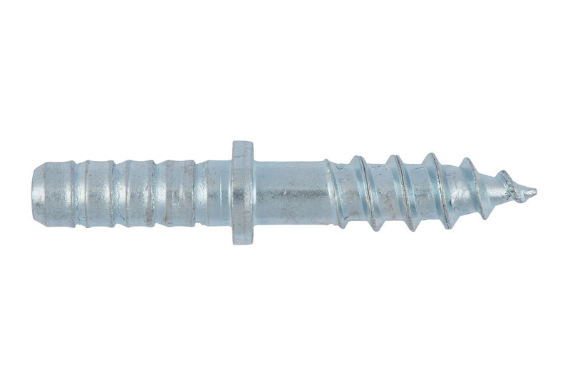 Stielkopfschraube-STIELKPFSHR-HO-(A2K)-8,0X30     Verpackungsinhalt    100 Einheit