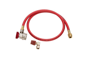 Klimatechnik Kfz Zubehör SCHLPAK with various automotive climate control components.