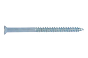Dübelschraube-SHR-DBL-DIN7997-Z3-(A2K)-6X60     Verpackungsinhalt    200 Einheit