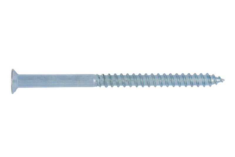 Dübelschraube-SHR-DBL-DIN7997-Z3-(A2K)-6X60     Verpackungsinhalt    200 Einheit