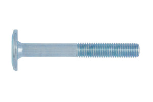Treppenbauschraube metrisches Gewinde-SHR-TREPPBAU-AW40-(A2K)-M10X80     Verpackungsinhalt    200 Einheit