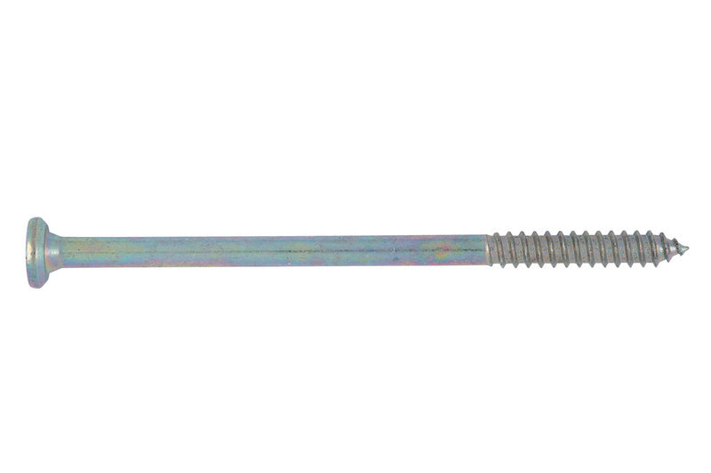 Kopplungsschraube-SHR-KOPPL-RW20-(A2K)-4,8X80     Verpackungsinhalt    200 Einheit