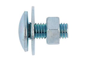 Flachrundschraube mit Vierkantansatz-SHR-FLRDKPF-4.8-MU-SHB-(A2K)-M8X25     Verpackungsinhalt    100 Einheit