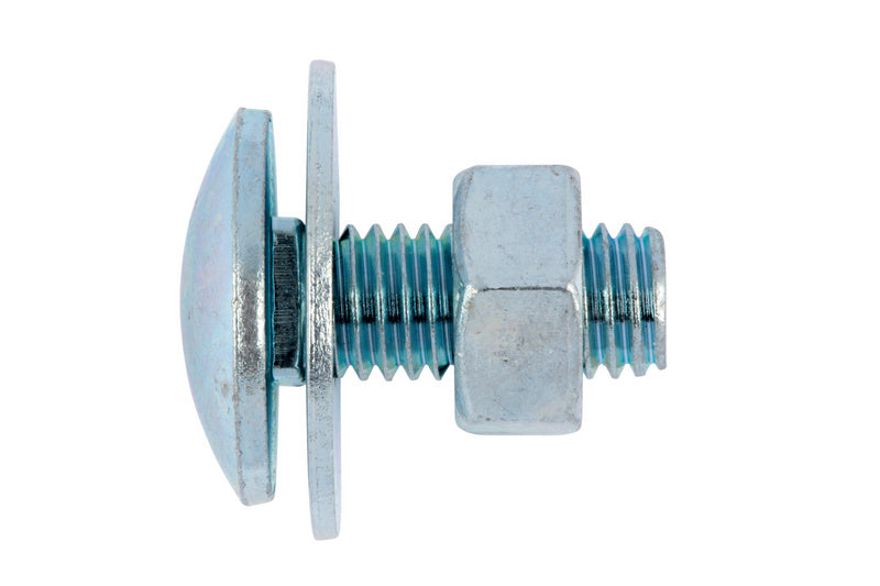 Flachrundschraube mit Vierkantansatz-SHR-FLRDKPF-4.8-MU-SHB-(A2K)-M8X25     Verpackungsinhalt    100 Einheit