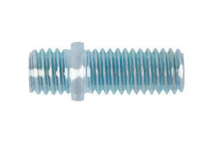 Gewindebolzen Holzmontage-BLZ-FLSH-HO-(A2K)-M8X26     Verpackungsinhalt    100 Einheit