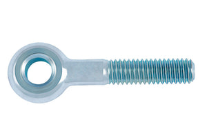 Augenschraube-SHR-AUG-DIN444-B-4.6-(A2K)-M8X40     Verpackungsinhalt    100 Einheit