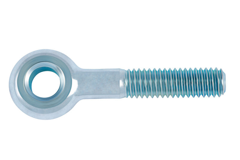 Augenschraube-SHR-AUG-DIN444-B-4.6-(A2K)-M8X40     Verpackungsinhalt    100 Einheit