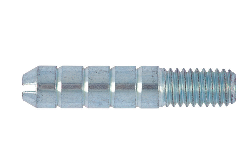 Stielkopfschraube-STIELKPFSHR-(A2K)-M6X12     Verpackungsinhalt    100 Einheit