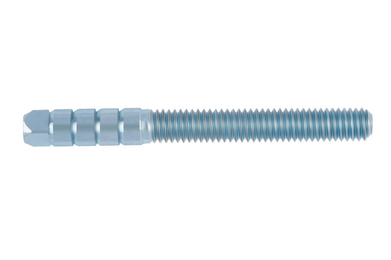 Stielkopfschraube-STLKPFSHR-BETON-(A2K)-M6X60     Verpackungsinhalt    100 Einheit