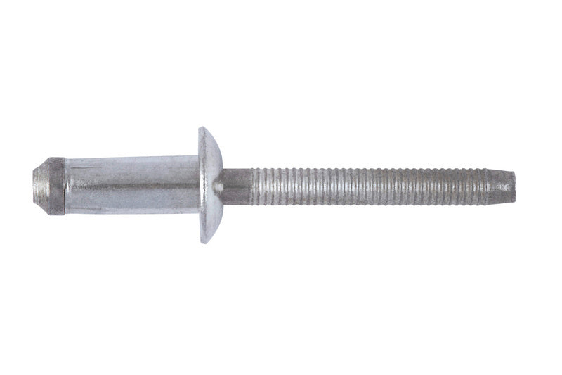 NT-FL-ALU/ALU-(8,8-10,8)-6,5X16,5
