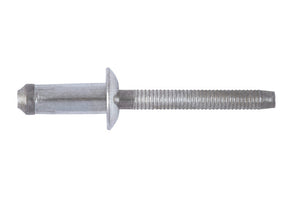 NT-FL-ALU/ALU-(4,8-6,8)-6,5X12,5