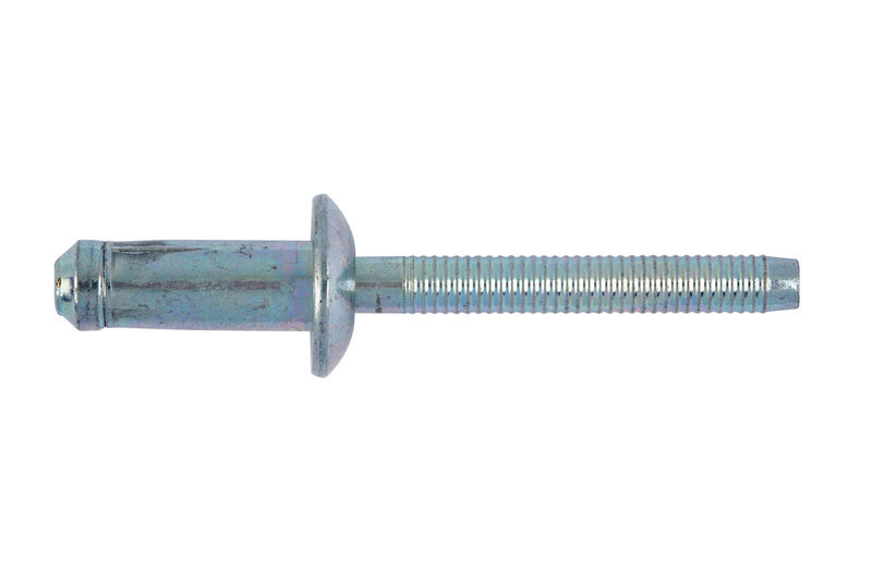 NT-FL-ST/ST-(A2K)-(2,8-4,8)-6,5X10,5