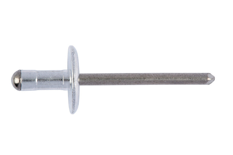 NT-FL-ALU/A2-(6,5-12,5)-4,8X17