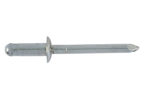 NT-ISO15979-ST/ST-A2K-(3,0-4,0)-6,4X10,0