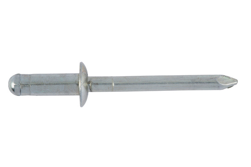 NT-ISO15979-ST/ST-A2K-(6,0-9,0)-6,4X15,0