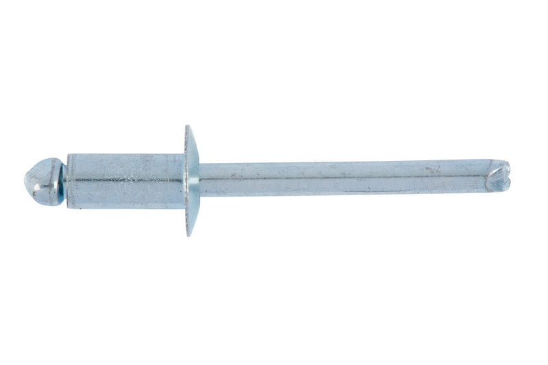 NT-ISO15977-L-ALU/ST-(7,0-9,0)-6,0X14