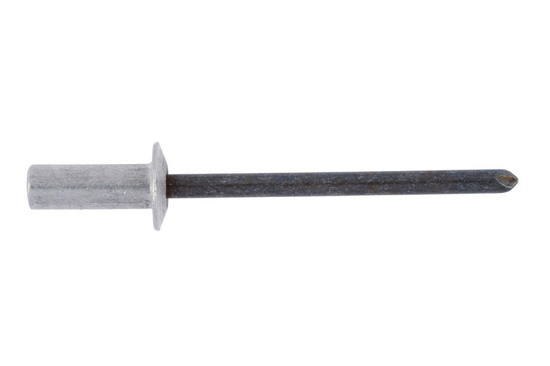NT-FL-ALU/ST-(0,5-3,5)-4X8