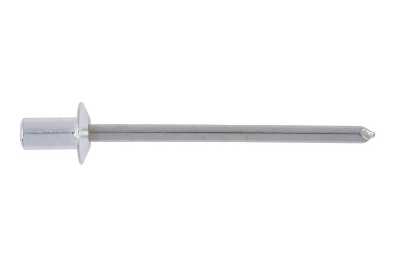 NT-FL-A2/C1-(10,5-14,0)-4,8X20