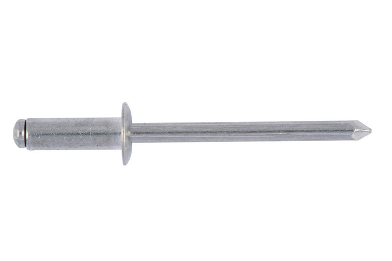 NT-ISO15981-ALU/ALU-(8,0-10,0)-4,8X14,0
