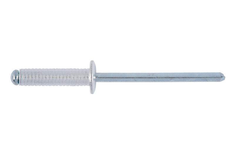 NT-FL-ALU/ST-(-/A2K)-(MAX4)-4X8