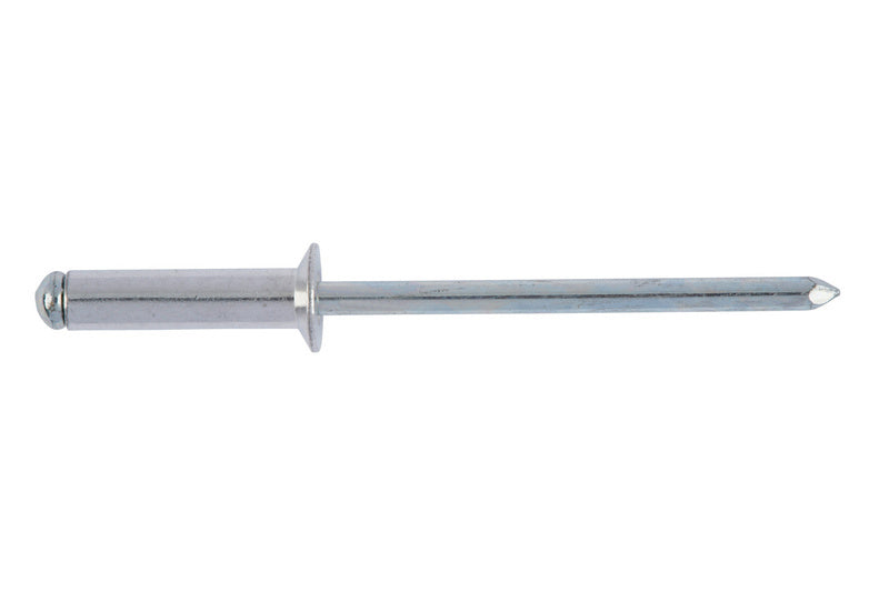 NT-ISO15978-L-ALU/ST-(9,0-12,0)-3,2X15