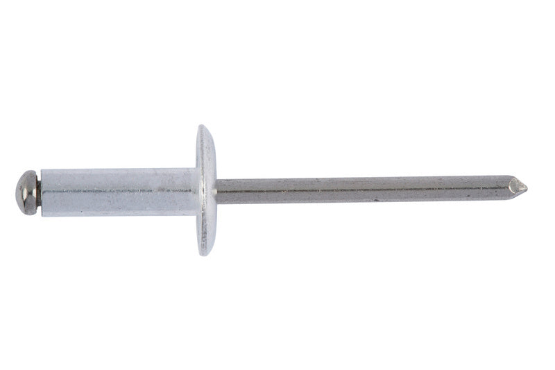 NT-ALU/A2-(10,0-12,0)-K14-4,8X16,0