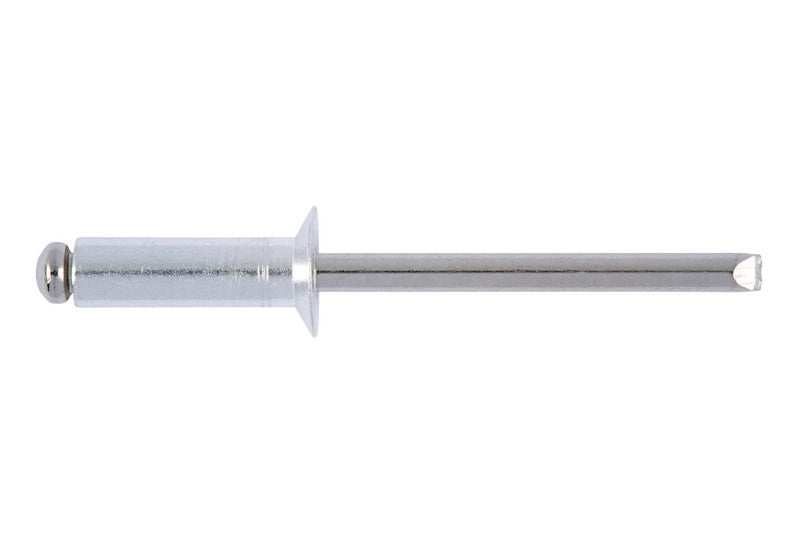 NT-SEKPF-ALU/A2-(6,5-8,5)-4X12