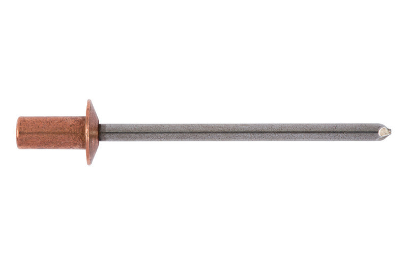 NT-FL-CU/A2-(1,5-3,5)-3,2X8