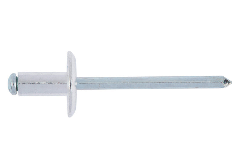 NT-FL-ALU/ST-(-/A2K)-(13-15)-5X18