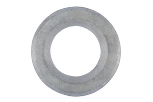 Scheibe HV Verbinder-SHB-HV-EN14399/6-K1-RD-(TZN)-D24     Verpackungsinhalt    200 Einheit