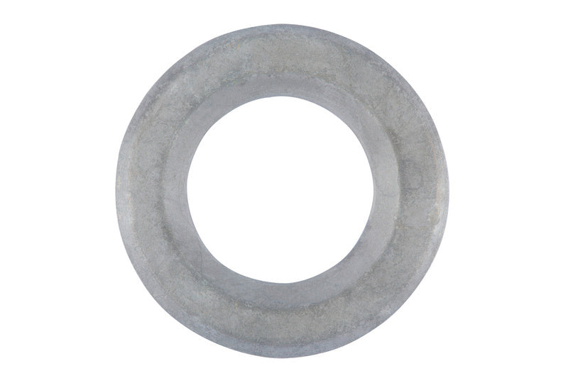 Scheibe HV Verbinder-SHB-HV-EN14399/6-K1-RD-(TZN)-D24     Verpackungsinhalt    200 Einheit