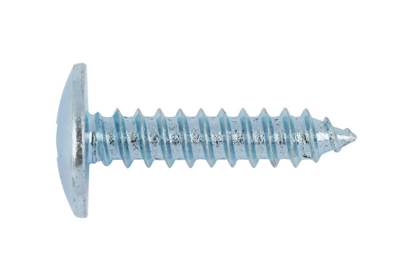 Blechschraube Sonderform-SHR-FLKPF-C-H2-(A2K)-OPEL-4,2X9,5     Verpackungsinhalt    100 Einheit
