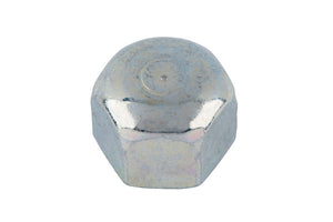 Hutmutter niedrige Form-MU-HUT-6KT-DIN917-6-SW8-(A2K)-M5     Verpackungsinhalt    100 Einheit