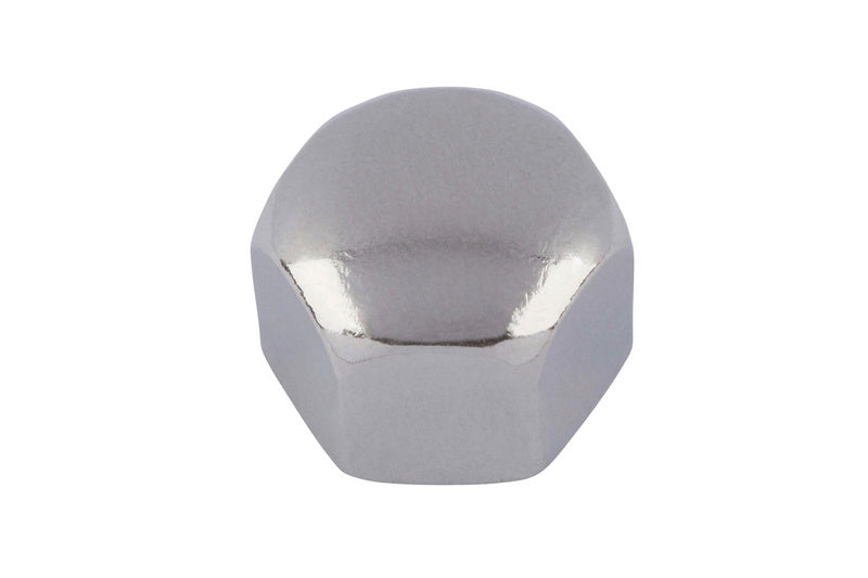 Hutmutter niedrige Form-MU-HUT-6KT-DIN917-A4-SW8-M5     Verpackungsinhalt    200 Einheit