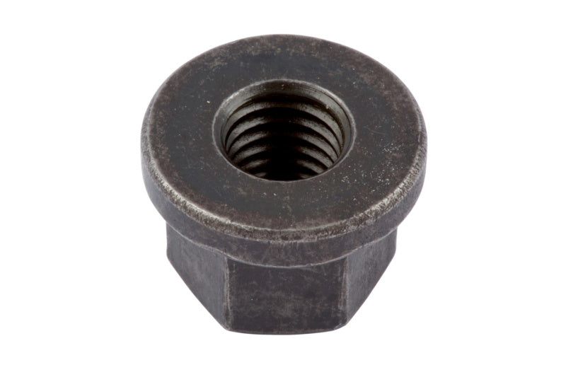 Sechskantmutter Hohe Form m. Bund-MU-6KT-BND-DIN6331-10-1,5D-SW22-M14     Verpackungsinhalt    100 Einheit