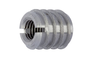 Verbundmuffe-VBMUF-B-22X20-M12     Verpackungsinhalt    100 Einheit