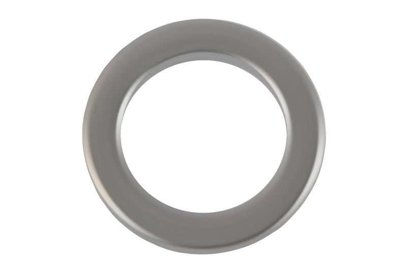 Scheibe-SHB-ISO7092-A4-200HV-20     Verpackungsinhalt    100 Einheit