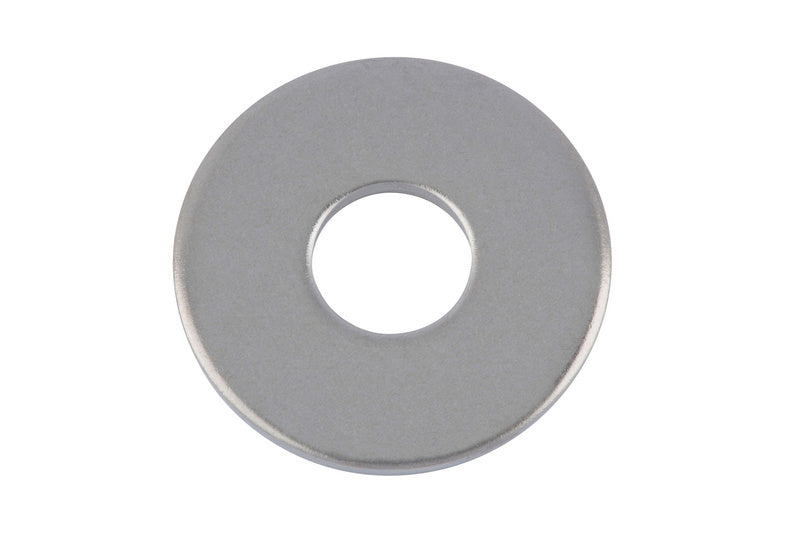 Scheibe-SHB-NFE25514-A2-M-25X50X4     Verpackungsinhalt    200 Einheit