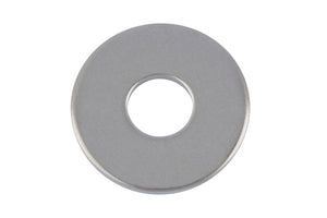 Scheibe-SHB-NFE25513-(A2K)-Z-17X30X3     Verpackungsinhalt    100 Einheit