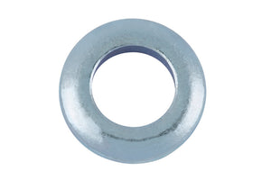 Scheibe-SHB-DIN7989/1-C-(A2K)-24     Verpackungsinhalt    100 Einheit