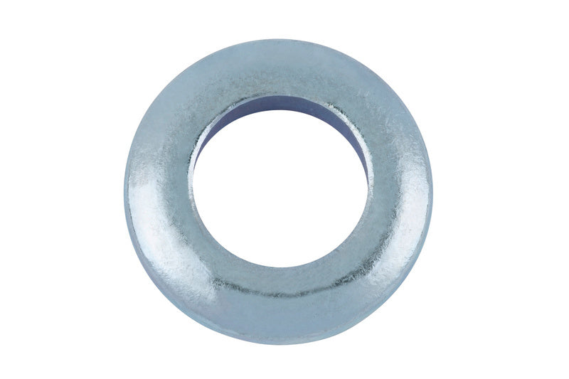 Scheibe-SHB-DIN7989/1-C-(A2K)-24     Verpackungsinhalt    100 Einheit