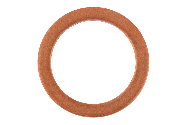 RG-DI-DIN7603-CU-A-13X18X2