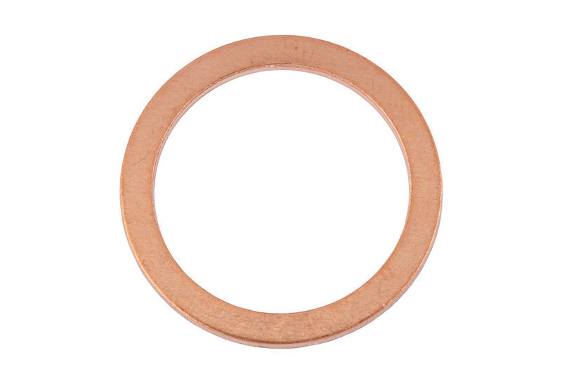 RG-DI-DIN7603-CU-A-39X46X2