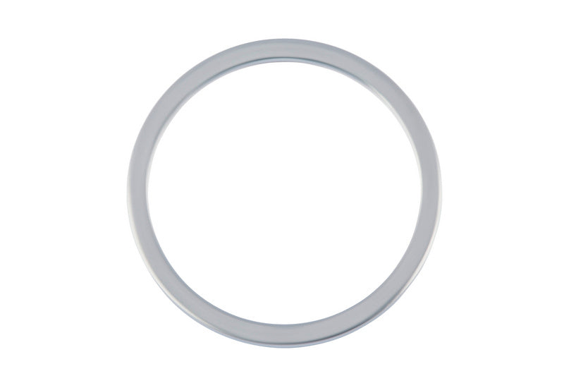 RG-DI-DIN7603-ALU-A-16X20X1,5