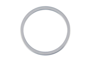 RG-DI-DIN7603-ALU-A-21X28X1,5