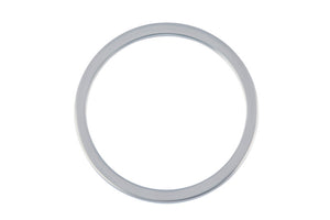 Dichtring Alu-RG-DI-DIN7603-ALU-A-24X29X2     Verpackungsinhalt    200 Einheit